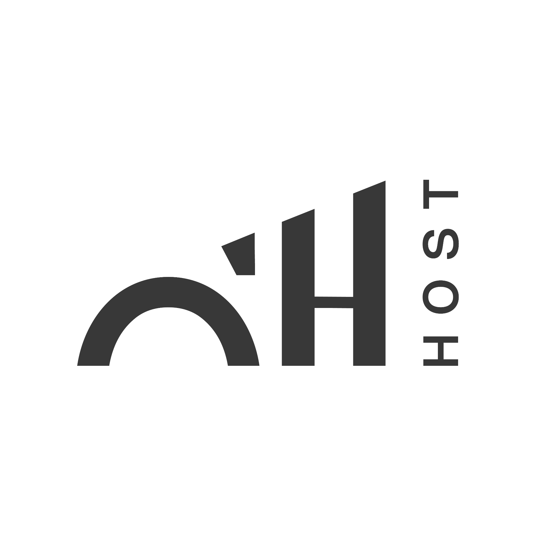 OH Host
